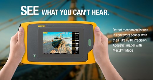 30 reactions | See what you can’t hear. Unlock the future of...