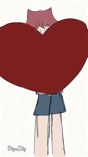 Battle Approaching! #baldstro #undertale #danganrompa