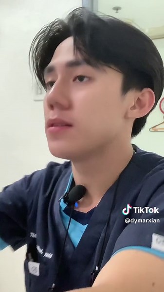 A Day in the Life of a Medtech Intern Vlog