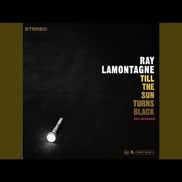 Truly, Madly, Deeply