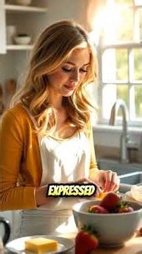 The Mother’s Code — Why Italian Moms Never Rested | Italian Heritage Italian mother, Italian mom