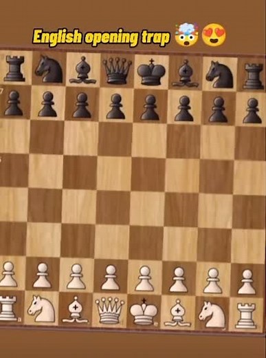 #chess #chesstrick #chesstipsandtricks #chesstrap #viral #fyp