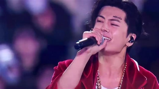 ENHYPEN.UP on Instagram: "[251213 ENHYPEN ON MUSIC BANK FESTIVAL IN JAPAN PREVIEW] SHINE ON ME ON MUSIC BANK FESTIVAL DONGGGGGG 😫😫😫😫😫🤍🤍🤍🤍🤍🤍 INDAH BANGET AS ALWAYS SHINE ON MEEEE 🥹🥹✨✨✨ JUJURRR SETLISTNYA BAGUS PWOLLLLLLLL 😔😔😔😔😔🫶🫶🫶🫶🫶🫶🫶🫶 FESTIVAL SERASA KONSER PRIBADI INI LAHHHH 🥹ǹ