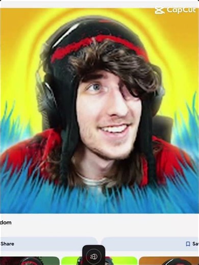 Roblox star program I’m leaving