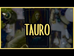 TAURO😱 HAY ALGUIEN DE TU ENTORNO CON LA LETRA “J” 🕯️ VA A PASAR ALGO CON EL/ELLA… 😨 VOY A REVELARTE