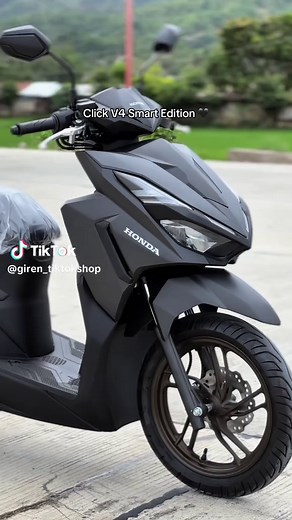 Click V4 Smart Edition Review