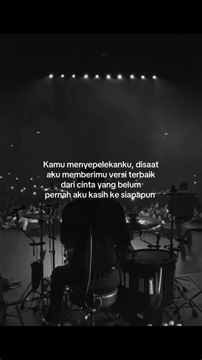 Menghadapi Kesedihan: Cinta dan Patah Hati