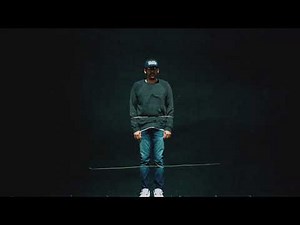 Cincinnati Police testing new restraint device designed to de-escalate situations