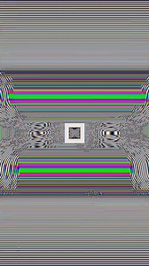 11K views · 644 reactions | // matt heinzler  -/ https://www.formlanguage.io | Team Loco | Facebook