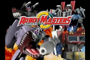 1.5K views · 25 reactions | ENCONTRAMOS ESTA JOYITA Transformers...