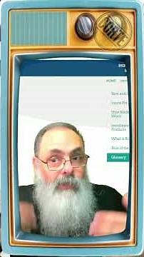 DESVENDANDO O ESQUEMA PONZI: HISTÓRIA E GÊNIOS - CORTE!