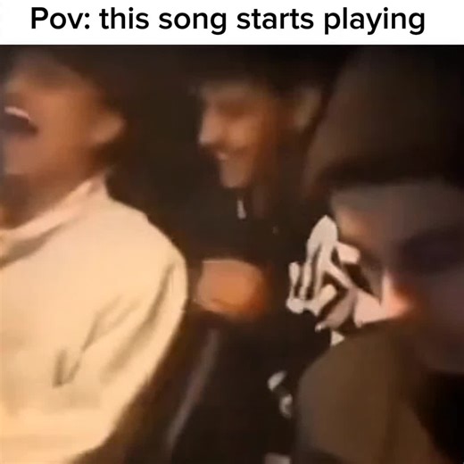 Love Story so g lyrics 🎵🎶 . #song #lyrics #songlyrics #viral #fyp | song with lyrics