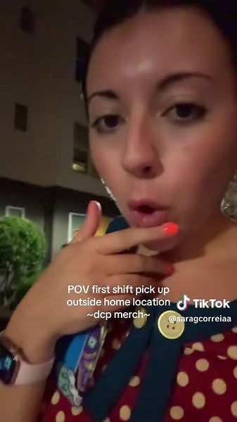 Exploring Sunset Blvd: Disney College Program Experience