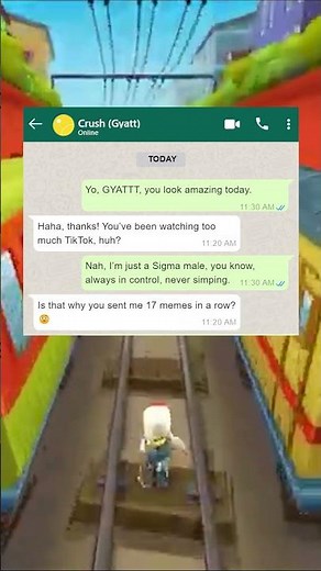 Best Mini Chat Hacks for Quick Conversations | Top Tips for Messaging