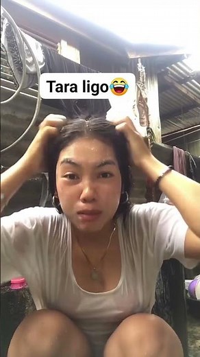 Ligo Challenge