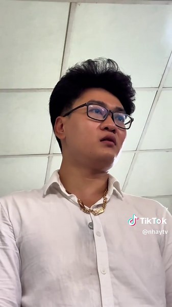 Drama chị dâu em chồng phần 2 hấp dẫn