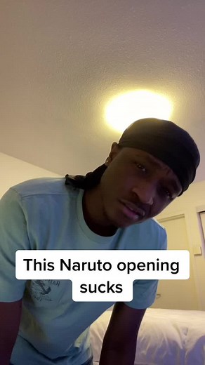 This opening reminds me of Madara’s introduction #fypシ #trending #viral #xyzbca #anime #manga #animanga #animetiktok #naruto #narutoshippuden