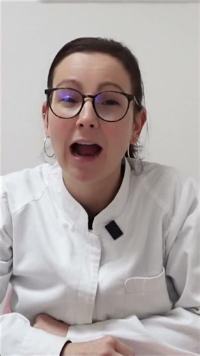 Warum das Thema Impfen in der Apotheke so umstritten ist