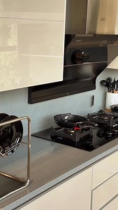 Your sign to transform your kitchen! 💛 #kitchentour #kitchendesign #kitchenstyle #kitchenremodel #kitcheninspiration #habitthomestore #habitt #aesthetic #pinteresty #pinterestinspired #aestheticstyle | Habitt