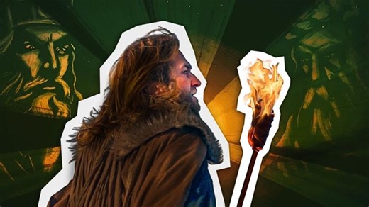 How a Former Slave Saved Western Civilization | St. Patrick Finale | Alexander O Hara PhD