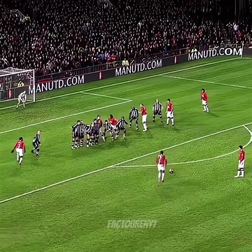 Ronaldo's feet are amazing 🚀💀 #viral #subscribe