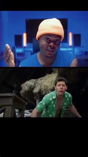 Elon Musk vs Sam Altman - AGI AI video