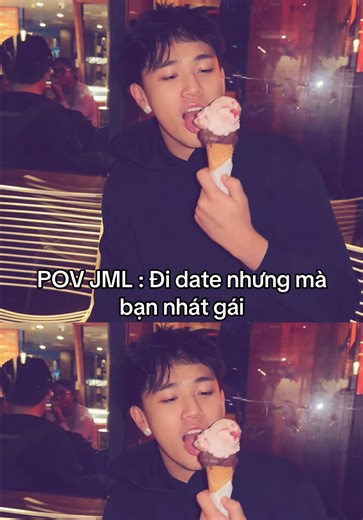 a xin lỗiiii | date