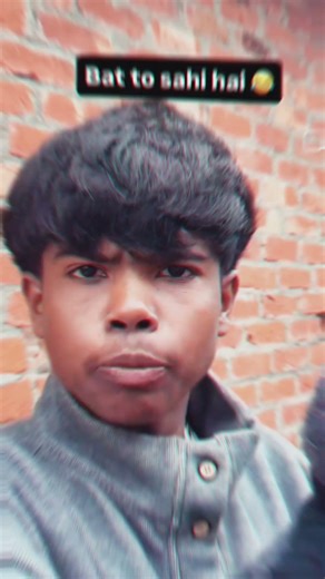 //Apko chahiye to may Qr_code scanner bhej du apko// #reels #funny #comedy #interest #jokes 🤣😂🤣😂😍🤣