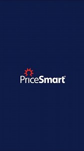 Top quality and exclusivity at the best price! 🤩 Join PriceSmart today, discover Member's Selection, and experience the difference. #TheBestForYou #PriceSmart | PriceSmart Jamaica