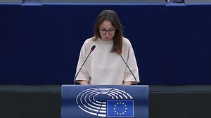 EU-Mercosur Trade Agreement: MEPs debate (part 1) - Multimedia Centre