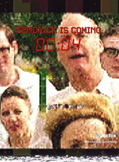 Mustard Sensations: The Weird & Funny Combinations