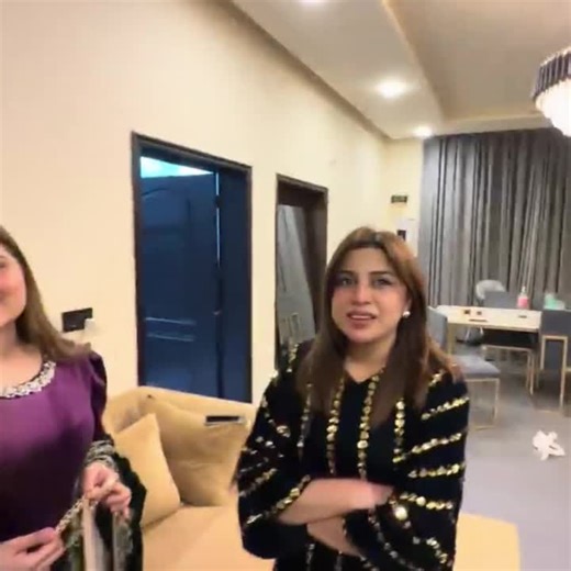 Daily Vlog by Ayesha and Rajab Butt