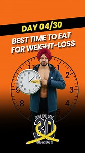 117K views · 996 reactions |  Comment YES for a customised diet plan...