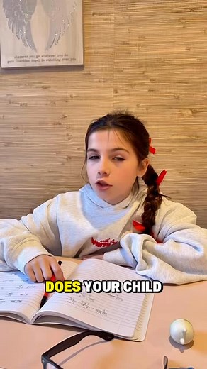 Math shouldn’t feel impossible. So many kids struggle because dyscalculia goes unnoticed for years. We created a FREE Dyscalculia Awareness Checklist to help adults see the signs early. Comment ‘CHECKLIST’ below and I’ll send it straight to you. Let’s advocate for these kids together 💛✨ ⭐ #dyscalculia #dyscalculiaawareness #learningdisabilities #specialeducation #spedcommunity #earlyintervention #parentsupport #teacherresources #neurodiversity #mathsupport #numberdyslexia #learningdifferences #