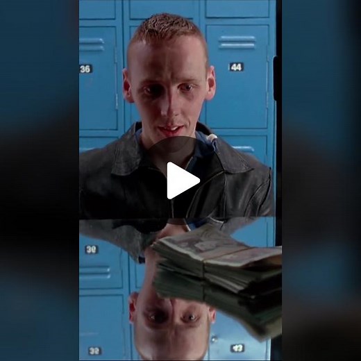 Ewen Bremner in Trainspotting (1996)