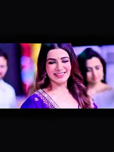 Beauty of SVCN Engineering college #shorts #college #vibes