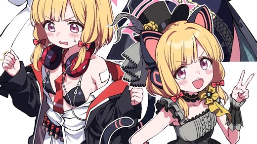 [转载] SNES Super Mario World "cheat codes showcase" by IgorOliveira666 in 1:39:29