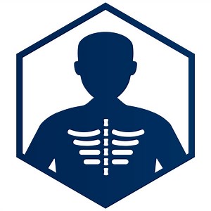 Healthcare Events and Conferences