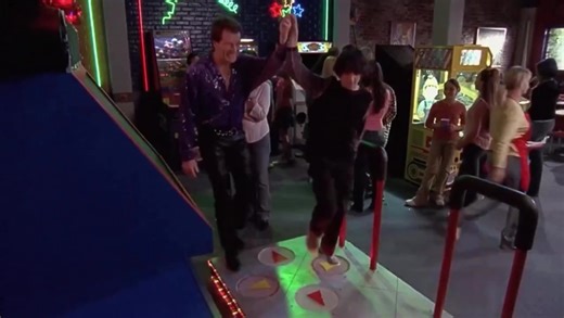 Goonslayer (@goonbot_002)’s videos with original sound - Goonslayer