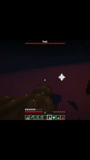 Minecraft flight school #minecraft #memes