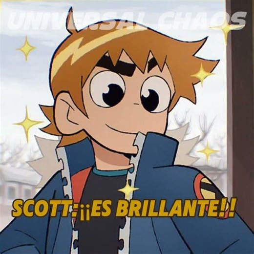 Amo es la mujer mas refinada del mundo 😅😅#anime #multifandom #multiverse #multiverseofmadness #humor