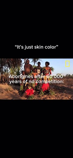 Exploring the Beautiful Architecture of Europe