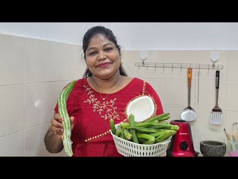 Live Cooking || Today Special Lunch