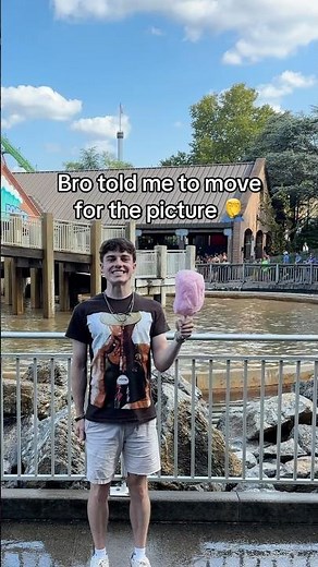 I lost everything 💔