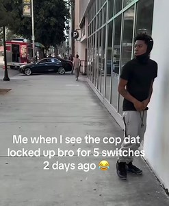 😂😂#trending #fyp #viral #relateable #funny | claymore irl