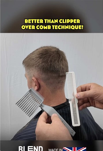 Haircut Tips for Men: DIY Haircuts Made Easy