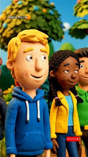 Why Human Skin Colors Are Different (Science Explained)