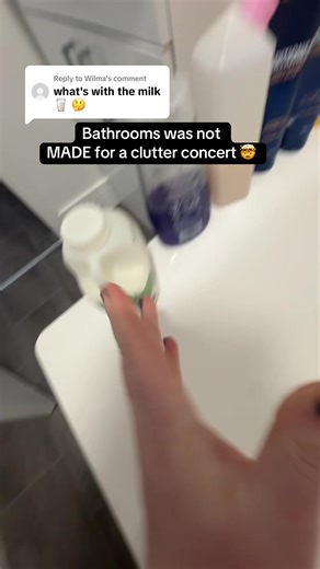 Maximize Bathroom Storage with an Organized Shower Caddy