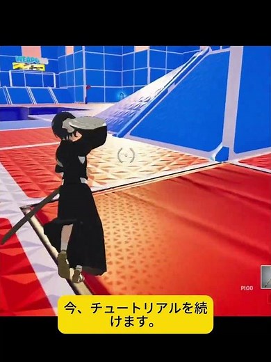 [Infinite XP] A must-see for those who want XP! Get a ton of experience points on this map! [Fort...