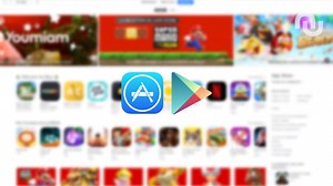 iOS / Android : les 9 applications gratuites indispensables pour votre nouveau smartphone